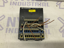 Load image into Gallery viewer, Schleicher RIO 4AI/4AO +- 10V R5.364.0070.0 (JV)
