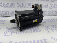 Load image into Gallery viewer, Allen Bradley MPL-B430P-SJ72AA ser A
