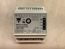 Load image into Gallery viewer, CARLO GAVAZZI MPF3-912RSL
