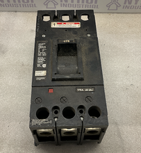 Load image into Gallery viewer, SIEMENS ITE FJ63B175 175AMP BEAKER- HEH
