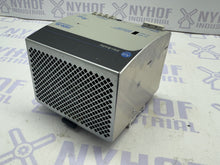 Load image into Gallery viewer, Allen Bradley 1606-XL240E SER A
