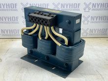 Load image into Gallery viewer, MITSUBISHI MRL-08002 80AMP TRANSFORMER
