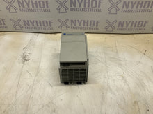 Load image into Gallery viewer, ALLEN BRADLEY 1769-PA2 SER A REV 1 (HEH)
