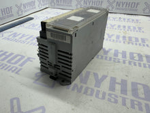 Load image into Gallery viewer, Allen Bradley 1791-N4C2 Ser A Rev A
