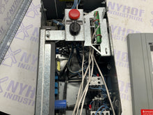 Load image into Gallery viewer, Trane 174Z4397 W/ TR200
