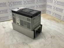 Load image into Gallery viewer, ALLEN BRADLEY 20AD2P1A0AYNNNC0 (HEH)
