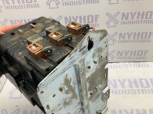 Load image into Gallery viewer, Square D 8536SE01H30S (JV)
