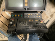 Load image into Gallery viewer, HURCO ULTIMAX 3 CONTROLLER OFF HURCO BMC20 (HEH)
