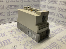 Load image into Gallery viewer, Homag F5 16F5CBE-YA30 (JV)
