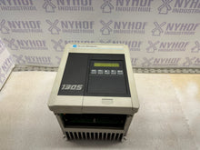 Load image into Gallery viewer, ALLEN BRADLEY 1305-BA06A SER C
