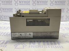 Load image into Gallery viewer, KEB COMBIVERT IMA F4 FREQUENCY INVERTER 09.F4.C3D-4M00/1.3
