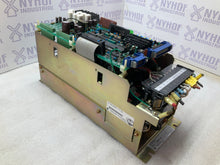 Load image into Gallery viewer, (HURCO) YASKAWA ELECTRIC CACR-SR-10BB1BF UNTESTED -HEH
