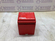 Load image into Gallery viewer, ALLEN BRADLEY 440R-ZBR520AZ1 SER A
