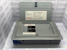Load image into Gallery viewer, Siemens G1224L1125CU WITH 2 BREAKERS (JV)
