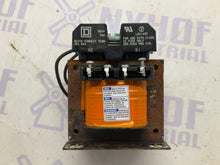 Load image into Gallery viewer, Square D 9070TF150D1

