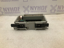 Load image into Gallery viewer, ALLEN BRADLEY 1769-IQ16 SER A
