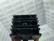 Load image into Gallery viewer, SQUARE D FA34070 70AMP BREAKER
