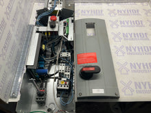 Load image into Gallery viewer, Trane 174Z1969 W/ TR200
