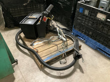 Load image into Gallery viewer, HURCO ULTIMAX 3 CONTROLLER OFF HURCO BMC20 (HEH)
