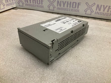 Load image into Gallery viewer, ALLEN BRADLEY 1764-LRP SER C REV D FRN 9
