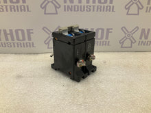 Load image into Gallery viewer, FUJI ELECTRIC CP32D 5A
