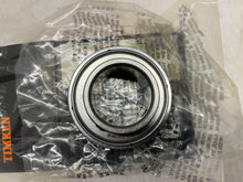 Load image into Gallery viewer, TIMKEN GYA103RRB2 (HEH)
