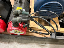 Load image into Gallery viewer, FANUC A06B-0501-B755 SERVO MOTOR
