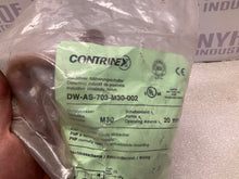 Load image into Gallery viewer, CONTRINEX DW-AS-703-M30-002
