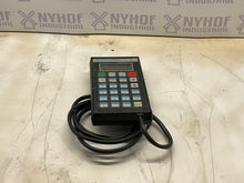 Load image into Gallery viewer, Allen Bradley 1300-DHT FRN V3.01 SER B (HEH)
