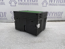 Load image into Gallery viewer, EATON ELC2-PV28NNDR
