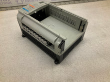Load image into Gallery viewer, ALLEN BRADLEY 1764-24BWA SER B REV A MICROLOGIX 1500
