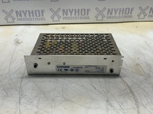 Load image into Gallery viewer, POTRANS FS-15024-1M
