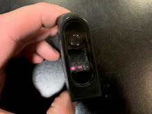 Load image into Gallery viewer, BALLUFF BFS 26K-PS-L01-S115 COLOR SENSOR
