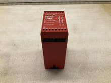 Load image into Gallery viewer, ALLEN BRADLEY MSR123RT
