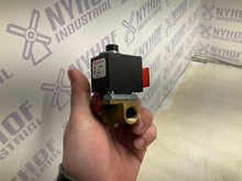 Load image into Gallery viewer, NORGREN VO5B486L Solenoid Valve
