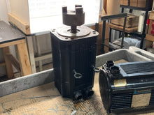 Load image into Gallery viewer, ALLEN BRADLEY 1326AB-B515G-21 (HEH)
