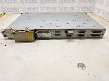 Load image into Gallery viewer, Siemens SIMODRIVE LT-MODUL INT. 25A 1P 6SN1123-1AA00-0BA1 (HEH)
