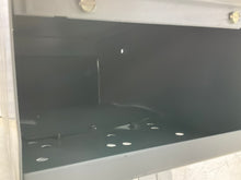 Load image into Gallery viewer, GE ADS36060HS 60AMP (JV)
