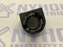 Load image into Gallery viewer, Smart Vision Lights S30-470-L

