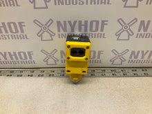 Load image into Gallery viewer, BANNER Q45BB6DXQ5 PHOTOELECTRIC SWITCH
