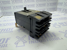 Load image into Gallery viewer, SQUARE D FA34035 35 AMP BREAKER
