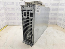 Load image into Gallery viewer, SIEMENS SIMODRIVE LT-MODUL INT 2X50A, 1P 6SN1118-0DH23-0AA1
