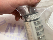 Load image into Gallery viewer, Bremas CA0120011V (Switch for Maggi MAG0006214) (JV)
