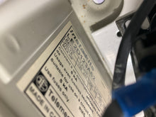Load image into Gallery viewer, Schneider Electric TeSys IEC Enclosed Starter LE2D123A62 (Telemecanique)

