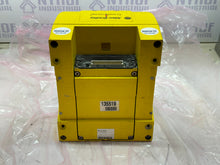 Load image into Gallery viewer, ALLEN BRADLEY 442L-SFZNMZ SER A
