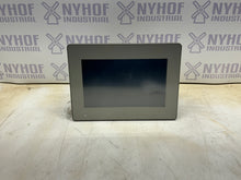 Load image into Gallery viewer, PRO-FACE SP-5B10 PFXSP5B10
