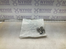 Load image into Gallery viewer, ALLEN-BRADLEY 871TM-DH8NP18-N4 SER A
