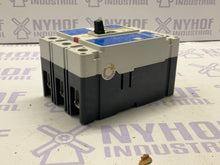 Load image into Gallery viewer, Cutler Hammer/Eaton ED3200 200 AMP Breaker
