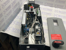 Load image into Gallery viewer, Trane 174Z4397 W/ TR200
