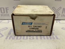 Load image into Gallery viewer, Lovejoy 685144 17451 SE11 Tensioner W/ Hardware (JV)
